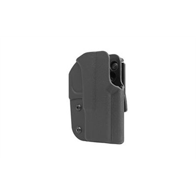 Picture of Blade-Tech Industries BT Sig Owb XD 4" RH Blk Teklok