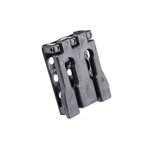 Picture of Blade-Tech Industries BT Small Tek-Lok W/Hardware