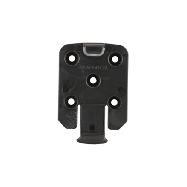 Picture of Blade-Tech Industries BT Small Tmms Inner W/Hardware