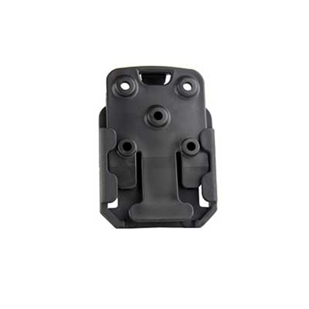 Picture of Blade-Tech Industries BT Small Tmms Kit 2 Outer 1 Inner