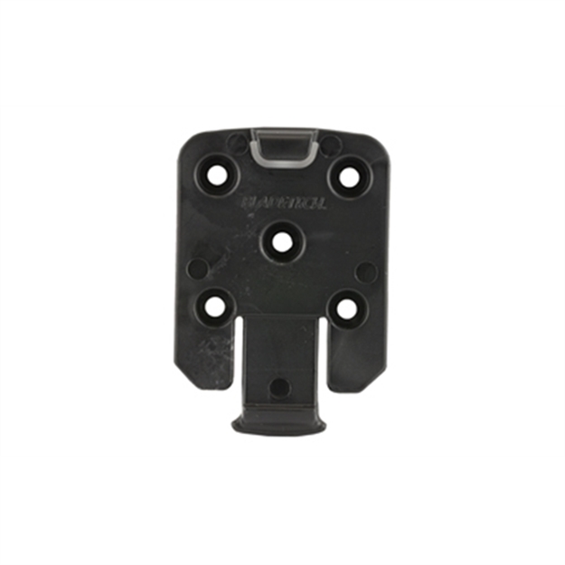 Picture of Blade-Tech Industries BT Small Tmms Outer W/Hardware