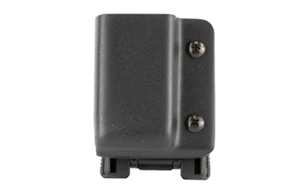 Picture of Blade-Tech Industries BT Sngl Mag Pch 1911 SS 45 Blk RH