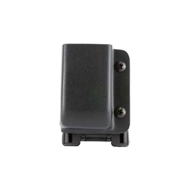 Picture of Blade-Tech Industries BT Sngl Mag Pch For Glk 10/45 Blk RH