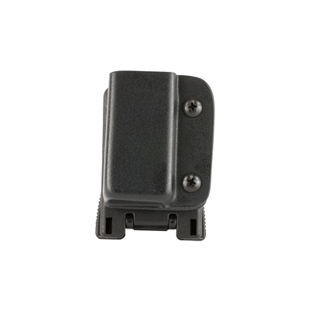 Picture of Blade-Tech Industries BT Sngl Mag Pch For Glk 42 Blk RH