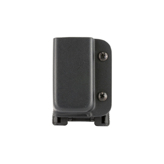 Picture of Blade-Tech Industries BT Sngl Mag Pch MP Shield Blk RH