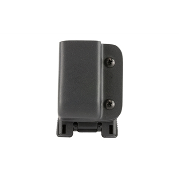 Picture of Blade-Tech Industries BT Sngl Mag Pch Xdm 9/40 Blk RH