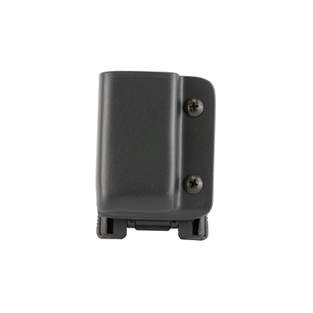 Picture of Blade-Tech Industries BT Sngl Mag Pch Xds 45 Blk RH