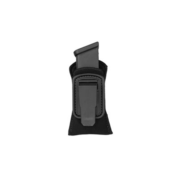 Picture of Blade-Tech Industries BT Soft Iwb Smp Pistol 9/40/45 Blk