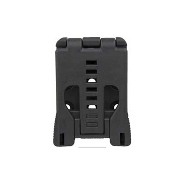 Picture of Blade-Tech Industries BT Tek Lok W/ Hardware