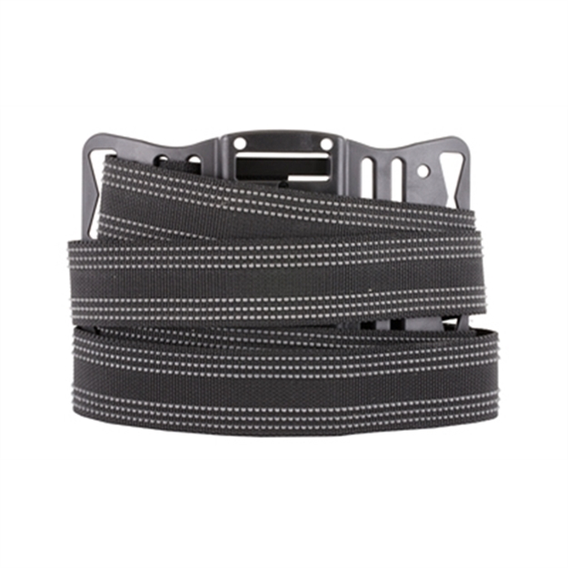 Picture of Blade-Tech Industries BT Thigh Rig W/ Hardware Black