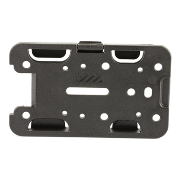 Picture of Blade-Tech Industries BT Tmms Inner W/Hardware