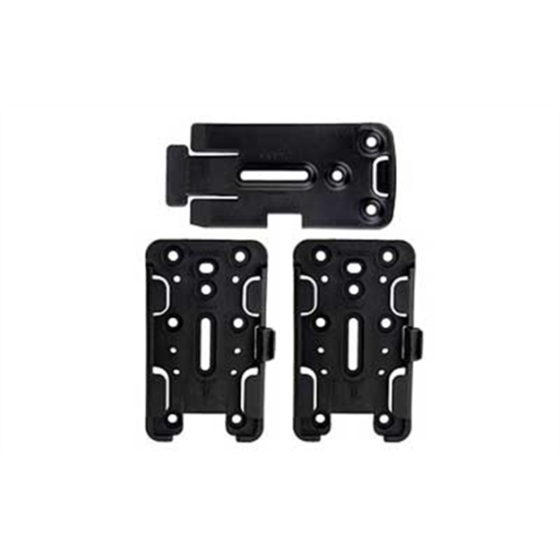 Picture of Blade-Tech Industries BT Tmms Kit 2 Outer 1 Inner W/ HW