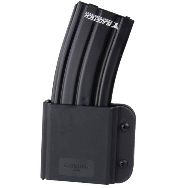 Picture of Rev Ar15/M4 Mag Carrier Teklok