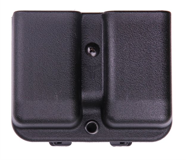 Picture of Signature Dmp Dbl Stack 9/40