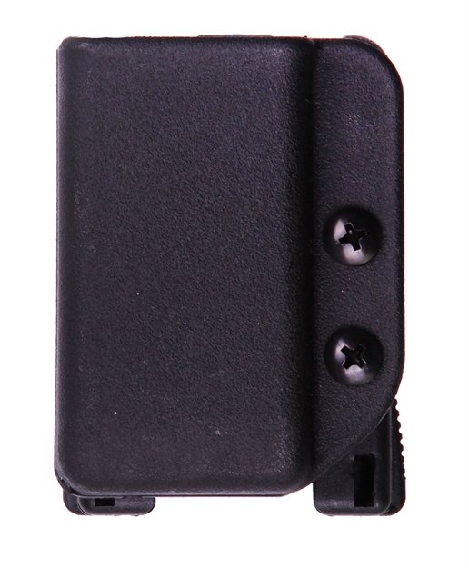 Picture of Signature Smp Dbl Stack 9/40