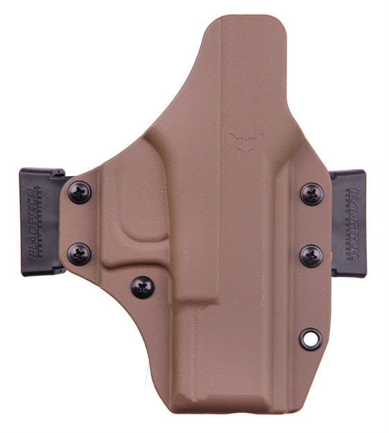 Picture of Total Eclipse G26/27 Fde Ambi#