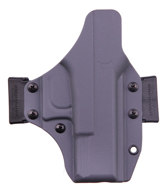 Picture of Total Eclipse G26/27 Gry Ambi#