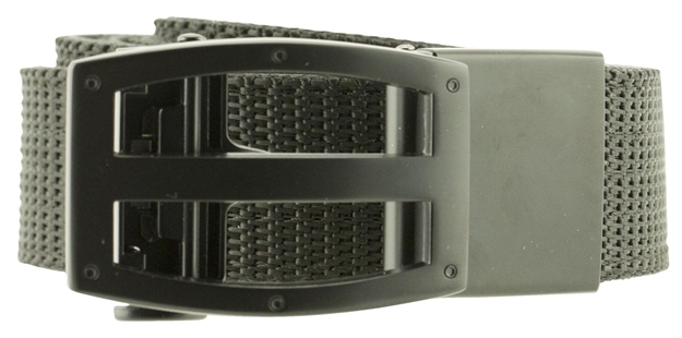 Picture of Blade-Tech Ucb111 Utility Carry Belt Black Nylon