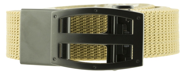 Picture of Blade-Tech Ucb121 Utility Carry Belt Coyote Tan Nylon