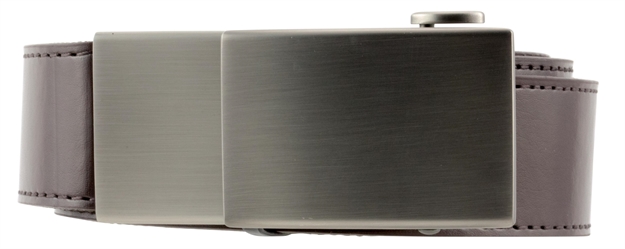 Picture of Blade-Tech Ucb223 Utility Carry Belt Brown Leather