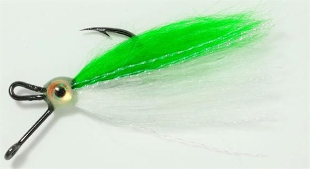 Picture of Blakemore Live Shot'n Large Fry Emerald