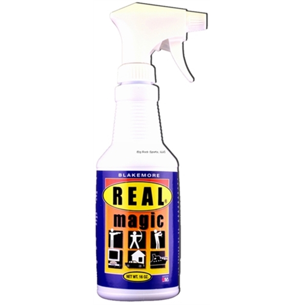 Picture of Blakemore Real Magic 16Oz Trigger Bottle
