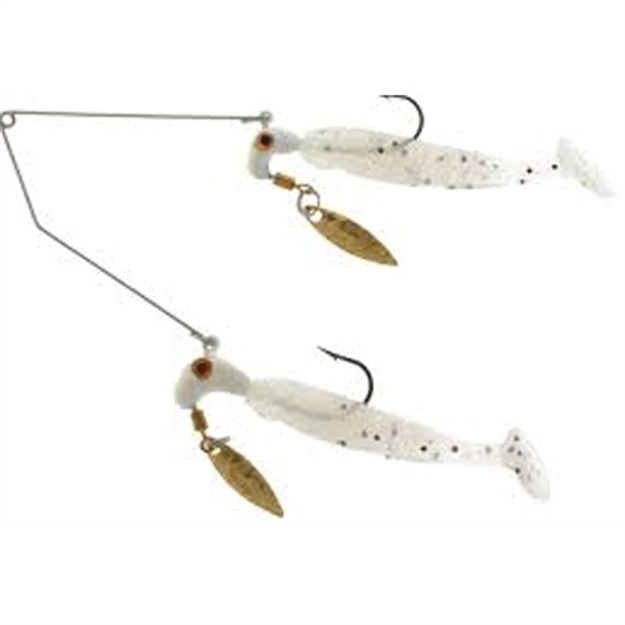 Picture of Blakemore RS Buffet Rig 3/16Oz Monkeymilk RBB15-021 20801485073