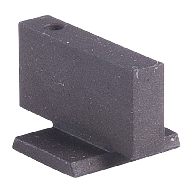 Picture of Blank Dovetail Front Sight .060'' 662645060 -