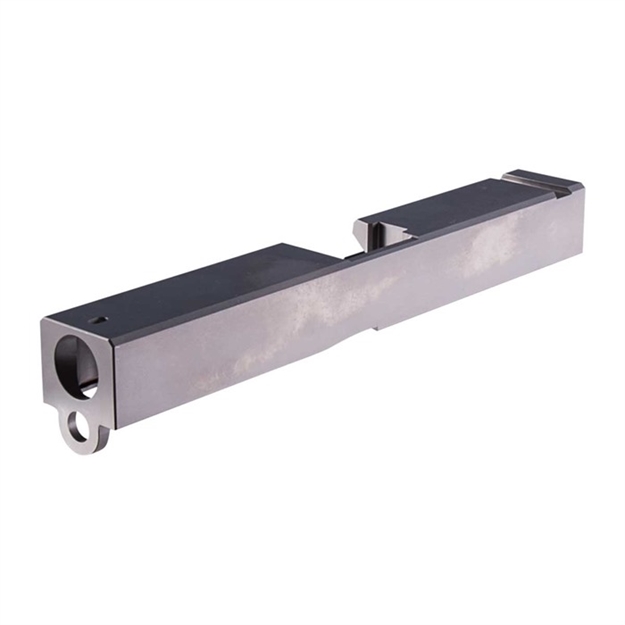 Picture of Blank Slide For Gen3 Glock 078200005