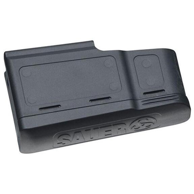 Picture of Blaser Usa 6.5X55 Sau 100/101/M18 Mag