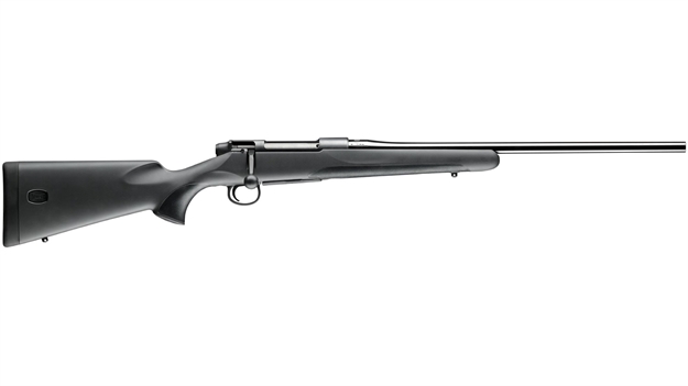 Picture of Blaser Usa M18 223 22" 5Rd