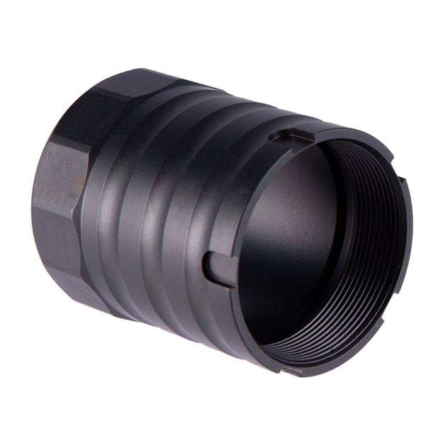 Picture of Blast Diversion Shield Muzzle Break 100800071 -