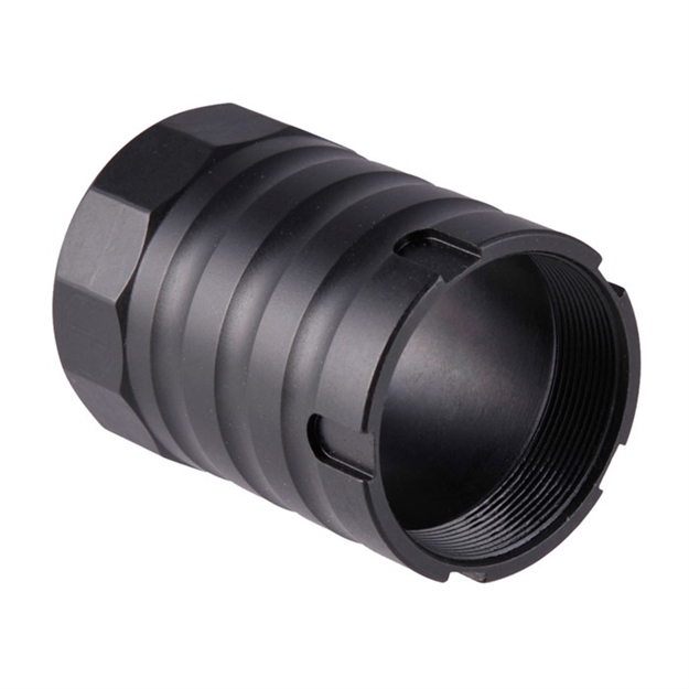 Picture of Blast Diversion Shield Muzzle Break 100800070 -