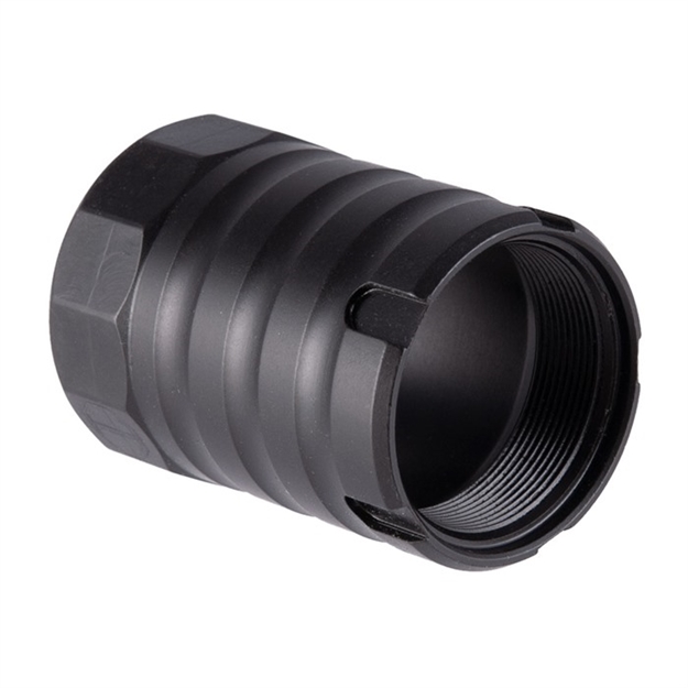 Picture of Blast Diversion Shield Muzzle Break 100800069