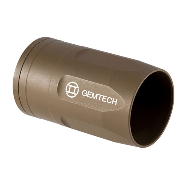 Picture of Blast Jacket, Titanium, Coyote Brown