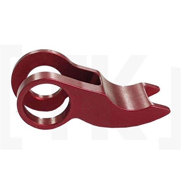 Picture of ''Blast Shield'' Mag Disconnect Replacement, Ruger 100030480