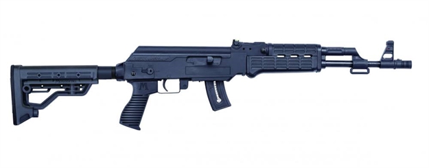 Picture of Blaze 47 22Lr Syn 16.5" 10+1 *