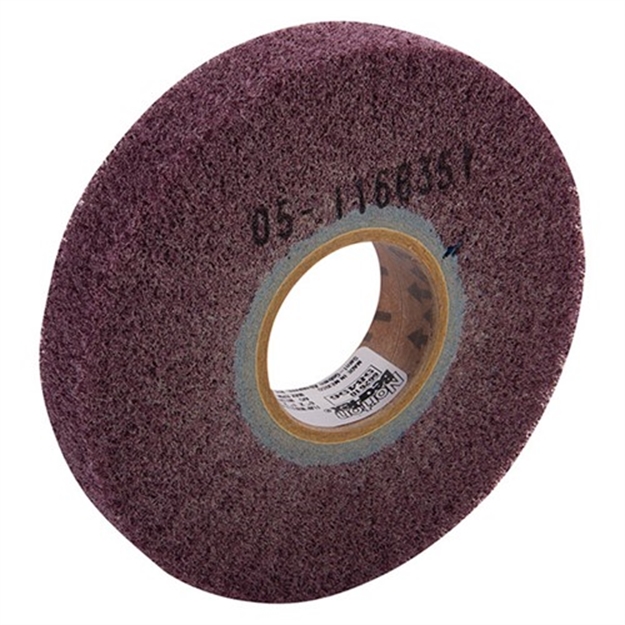 Picture of Blending Wheels 657586060 -