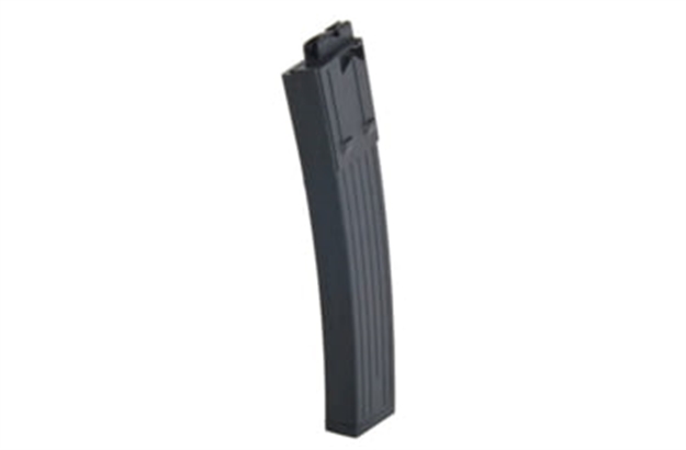 Picture of Blg Mag Mauser Stg-44 22Lr 10Rd 4440017 713440970979
