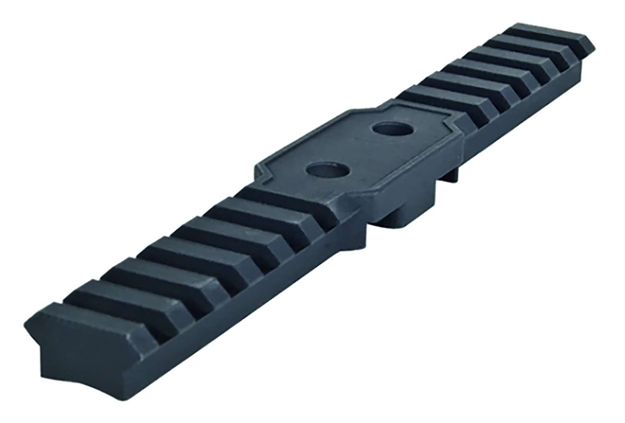 Picture of Blg Mauser Mp-40 Carbine Scope Mount Base