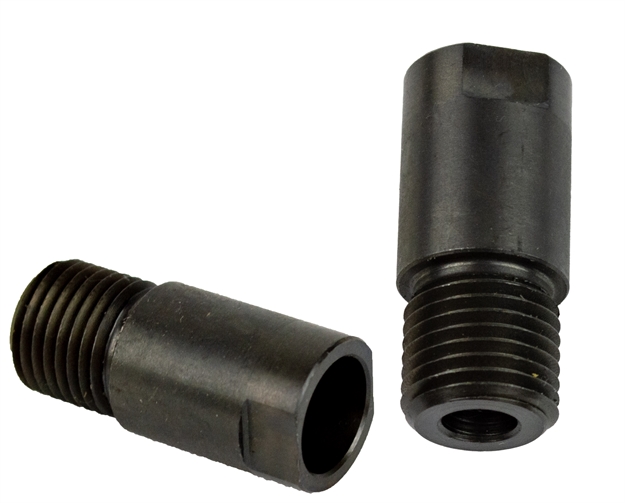 Picture of Blg Silencer Adapter Mauser 1911 (1/2-20) 4110112 713440971150
