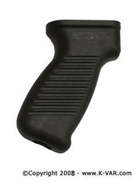Picture of Blk Pistol Grip Saw Type Ak/Rpk Arsenal Bulgaria