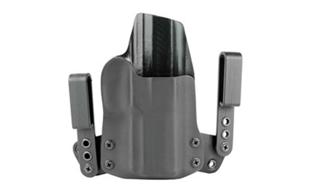 Picture of Blk Pnt Mini Wing Sig P320c RH Blk 103440