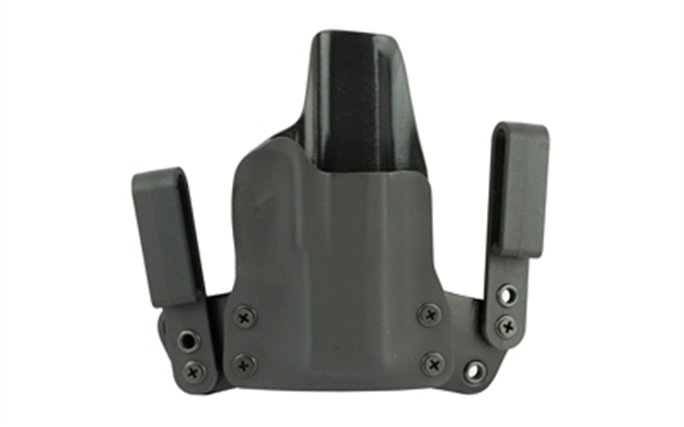 Picture of Blk Pnt Mini Wing Sig P365 RH Blk 105911 191107059111