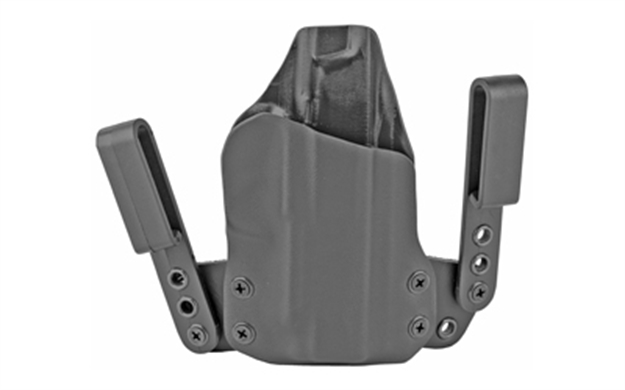 Picture of Blk Pnt Mini Wing Sig P365xl RH Blk 119955