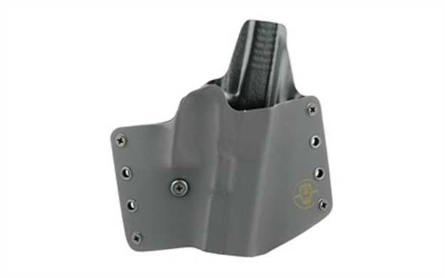 Picture of Blk Pnt Std Owb For Glk 19 RH Blk 100101