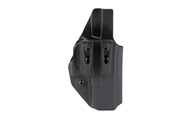 Picture of Blk Pnt Vtac Iwb For Glk 19/23 Blk 125206