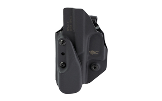 Picture of Blk Pnt Vtac Iwb For Glk 43X Blk 125208
