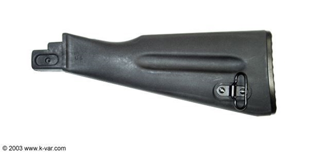 Picture of Blk Warsw US Arsenal