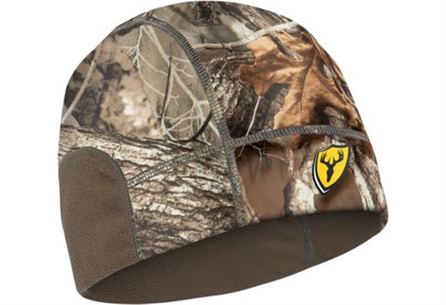Picture of Blocker Outdoors Blocker Scull Cap W/Cold Fusion Rt-Edge Osfm!